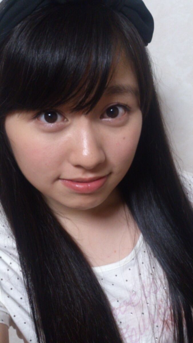 ももクロのアイドル シュークリームは1日1個のお約束 あーりんは17歳の誕生日になん個シュークリームを食べたでしょーか 笑 あーりん 2ちゃんねるももクロ情報まとめブログ ももクロのアイドル シュークリームは1日1個のお約束 あーりんは17歳の誕生日になん個シュークリームを食べたでしょーか 笑 あーりん 2ちゃんねるももクロ情報まとめブログ