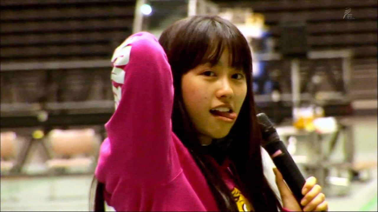 ももクロのアイドル シュークリームは1日1個のお約束 あーりんは17歳の誕生日になん個シュークリームを食べたでしょーか 笑 あーりん 2ちゃんねるももクロ情報まとめブログ ももクロのアイドル シュークリームは1日1個のお約束 あーりんは17歳の誕生日になん個シュークリームを食べたでしょーか 笑 あーりん 2ちゃんねるももクロ情報まとめブログ