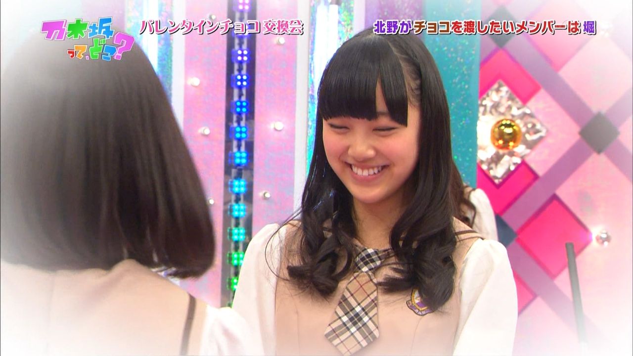 乃木坂って どこ 第122回 北野日奈子の告白 2ちゃんねる乃木坂46情報ブログ 乃木坂って どこ 第122回 北野日奈子の告白 2ちゃんねる乃木坂46情報ブログ