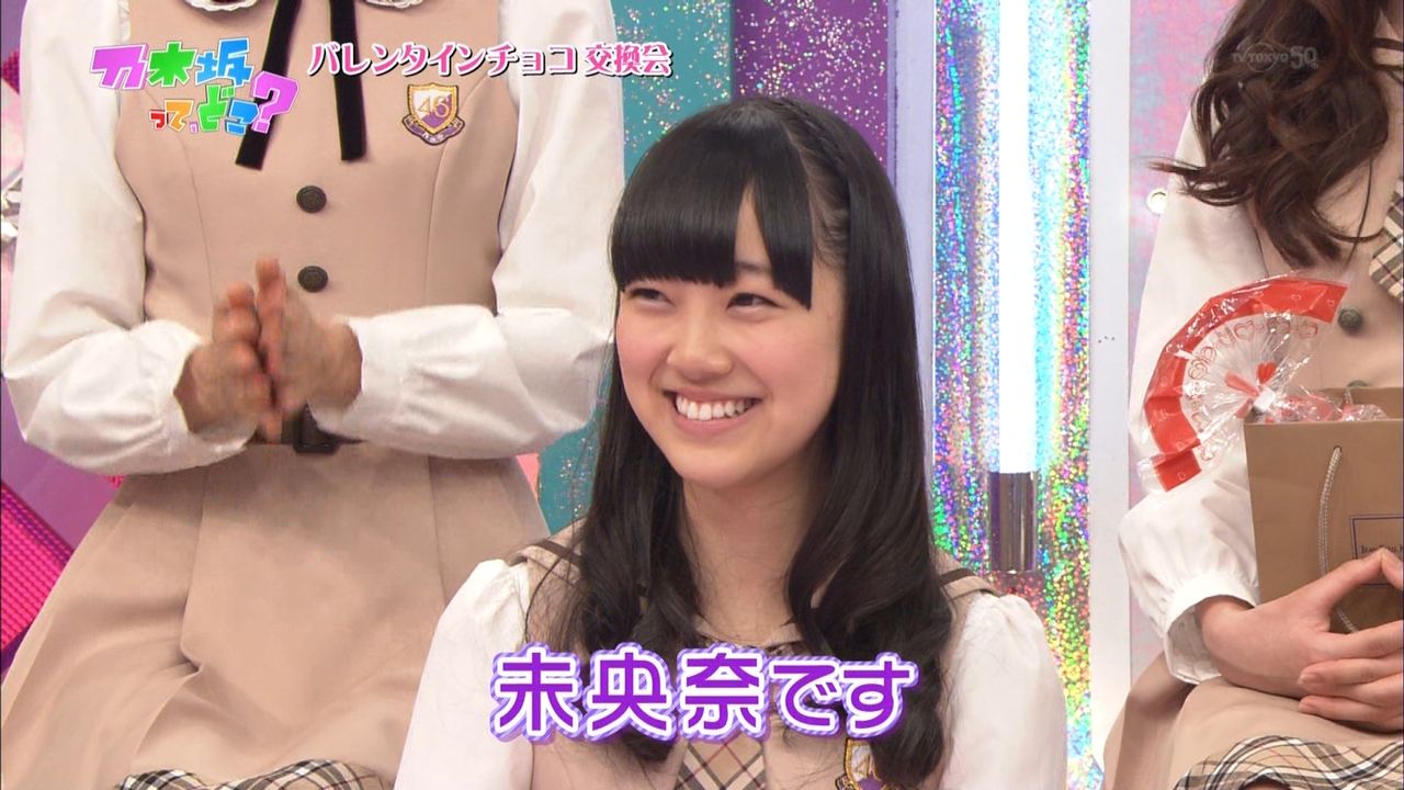 乃木坂って どこ 第122回 北野日奈子の告白 2ちゃんねる乃木坂46情報ブログ 乃木坂って どこ 第122回 北野日奈子の告白 2ちゃんねる乃木坂46情報ブログ