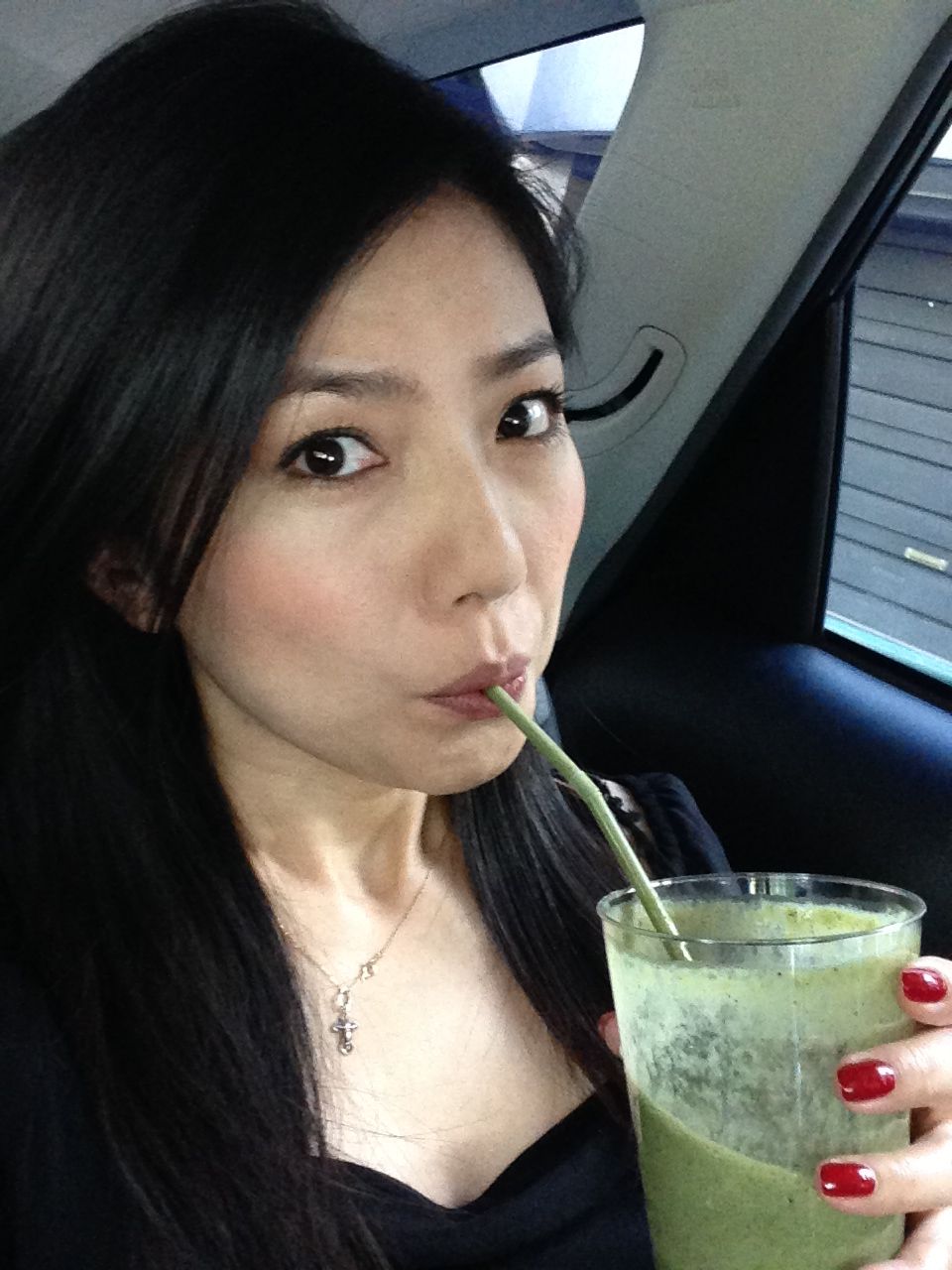 島谷ひとみ　エロ 朗報】 島谷ひとみさんがエッロエロな熟女になってる件 （画像あり） ｗｗｗｗｗｗｗｗｗｗｗｗｗ : 株とFXと社会ネタ