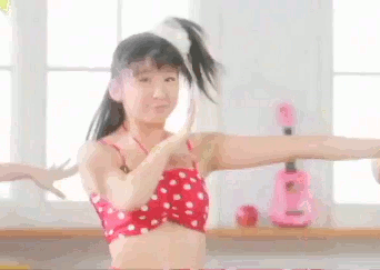 まろのスタイルが好き ２ちゃんねるハロプロ情報ブログ