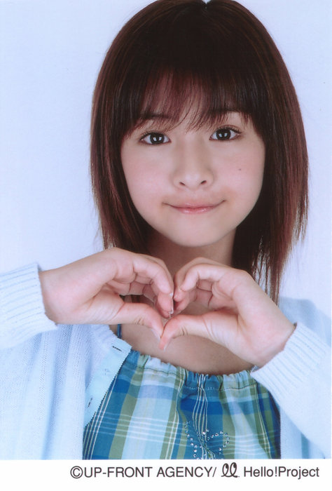 大確変 菅谷梨沙子ちゃんが15歳の頃とすっかり別人な件 2ちゃんねるハロプロ情報ブログ 大確変 菅谷梨沙子ちゃんが15歳の頃とすっかり別人な件 2ちゃんねるハロプロ情報ブログ