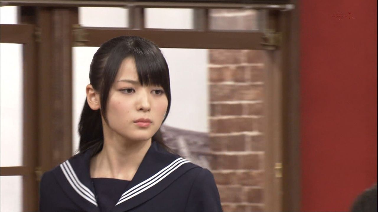 矢島舞美 テレビ東京 テレビ北海道 テレビ大阪 Tvq九州放送 ウレロ 未体験少女 7 25 02 25 33 ２ちゃんねるハロプロ情報ブログ