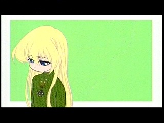 友達のために Kuriのblog