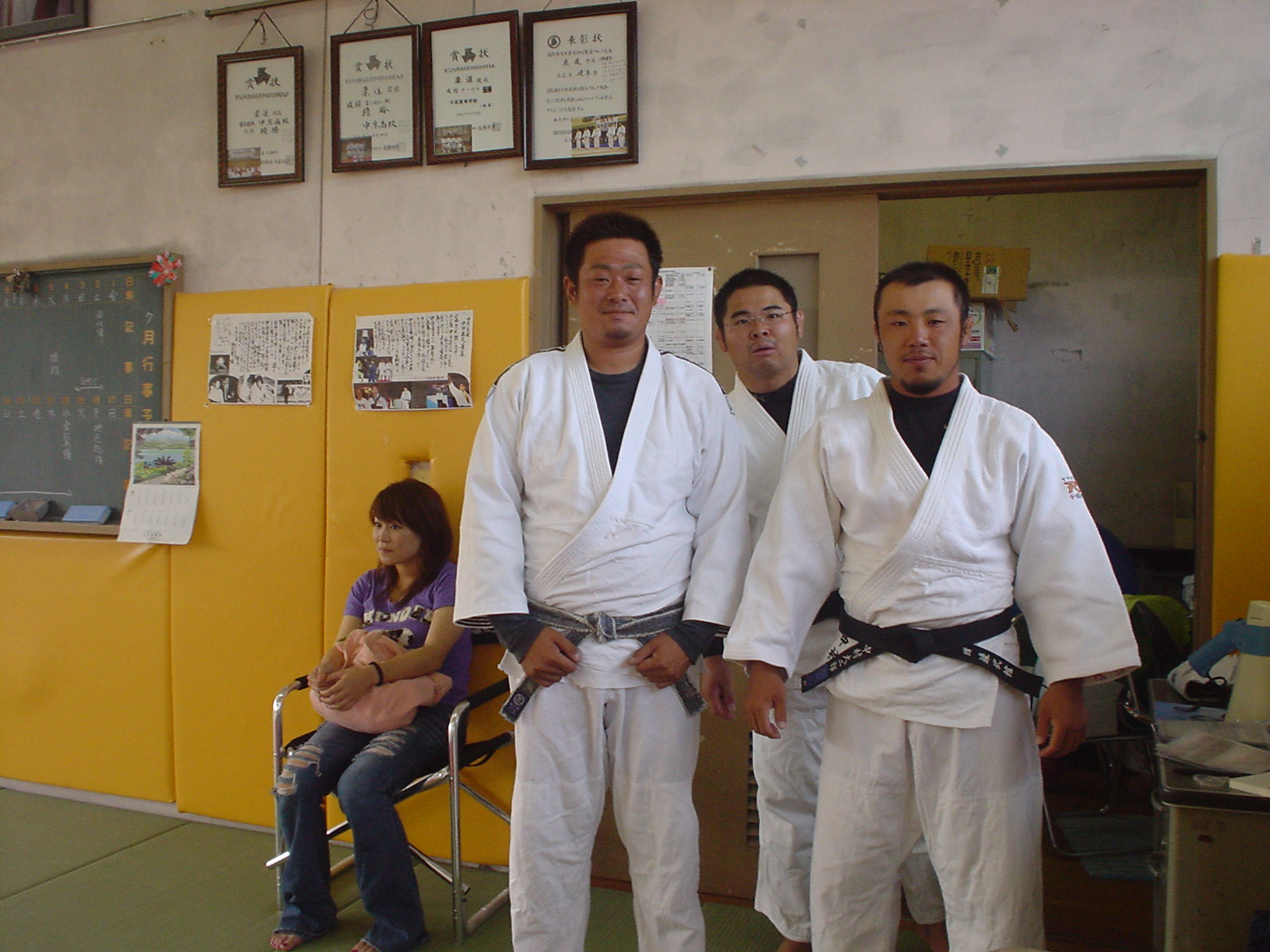 ロボバード将軍 水没 クリーマンのど んとやってみよう