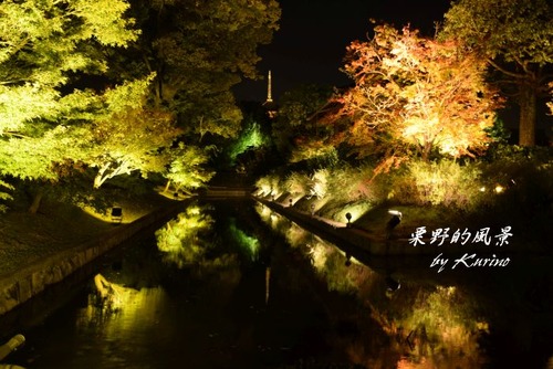 Touji01