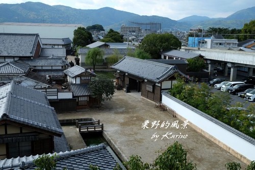 映画村12