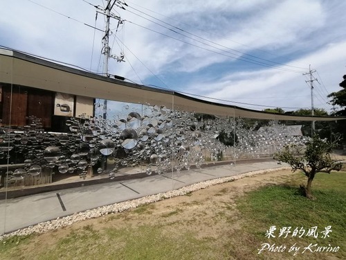 犬島02