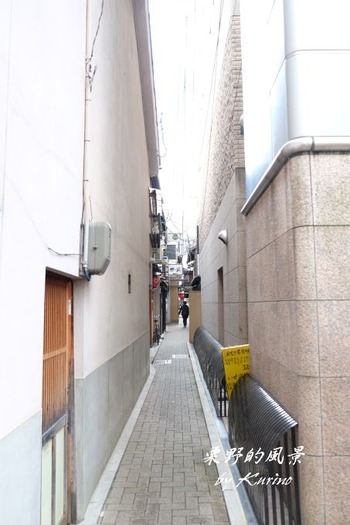 Gion06