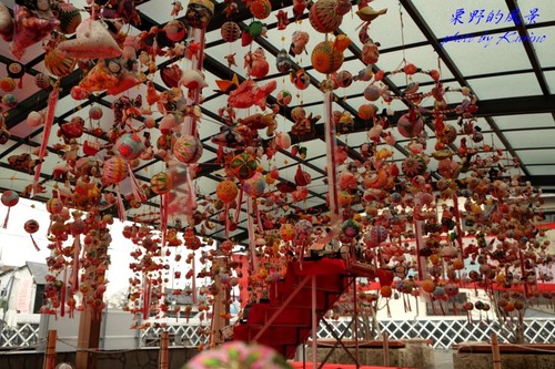 沖端さげもんパーク03