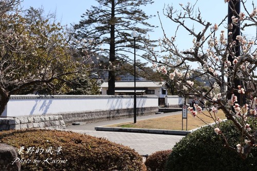 �ȹ���� 08