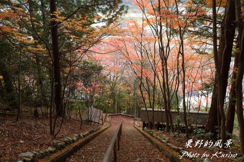 慈山寺04