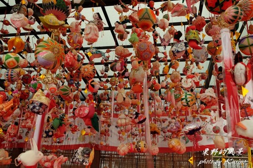 沖端さげもんパーク02