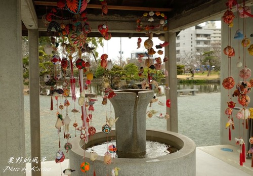 柳川さげもん巡り07