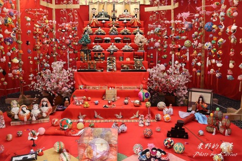 亀の井ホテル01