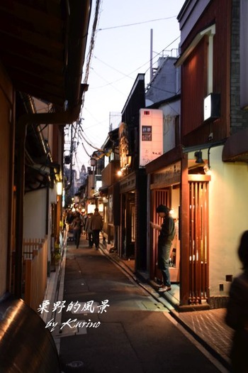 Gion02