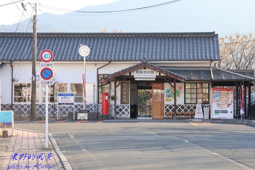�Ȱ�Į01