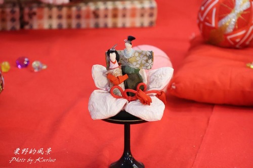 亀の井ホテル04