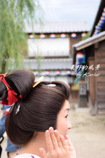 映画村17