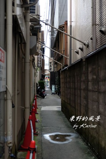Gion07