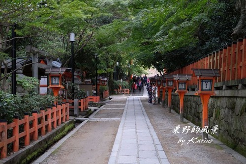 八坂神社03