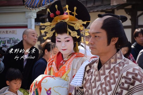 映画村05