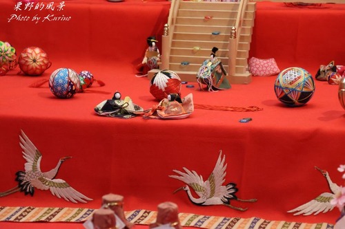 亀の井ホテル03