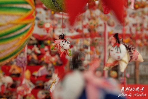 沖端さげもんパーク04