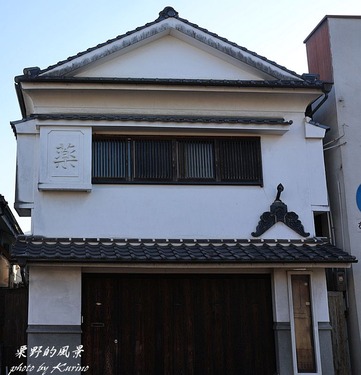 �Ȱ�Į06