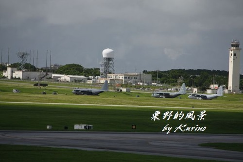 �ż�Ǽ����03