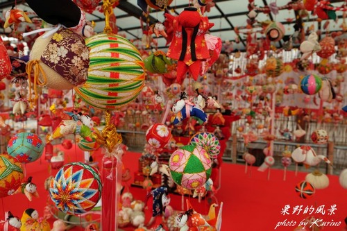 沖端さげもんパーク06