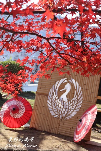鶴山公園06