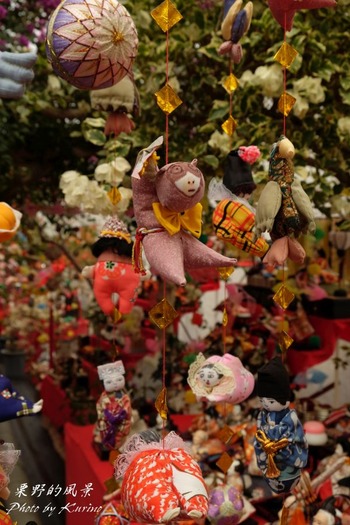 南国ひな祭り08