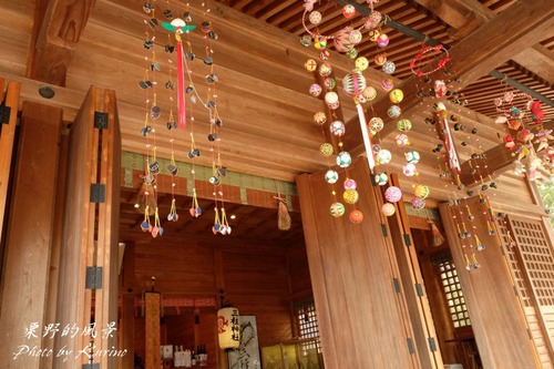 柳川さげもん巡り05