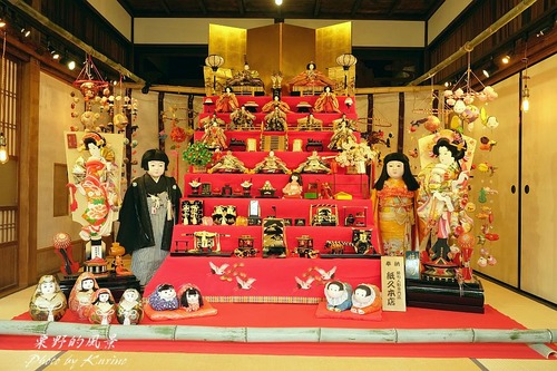 柳川さげもん巡り08