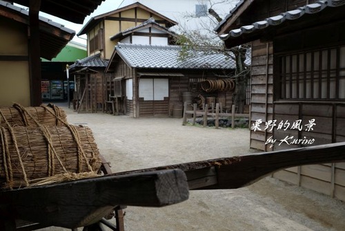 映画村13