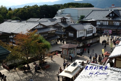 映画村15