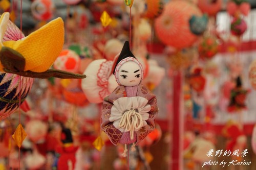 沖端さげもんパーク05