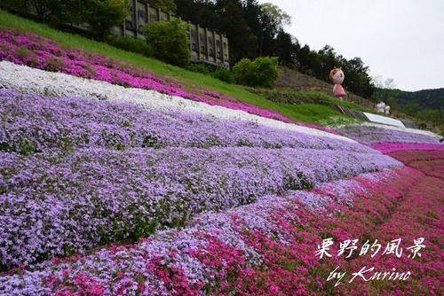 ��ޥ�����03