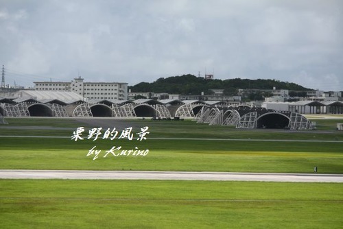 �ż�Ǽ����04