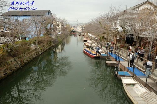 柳川さげもん巡り09