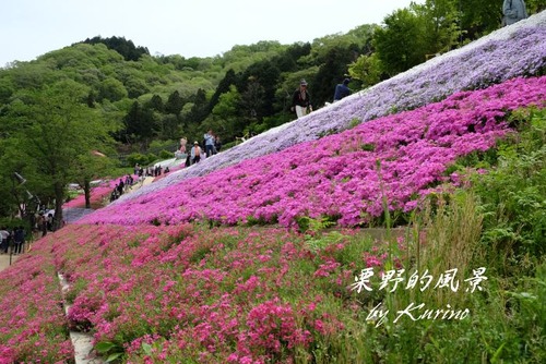 ��ޥ�����04