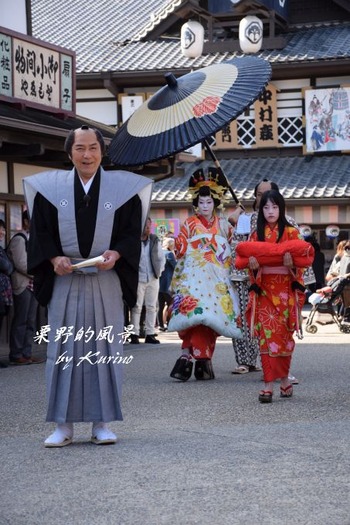 映画村03