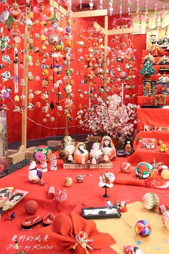 亀の井ホテル02