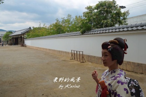 映画村11