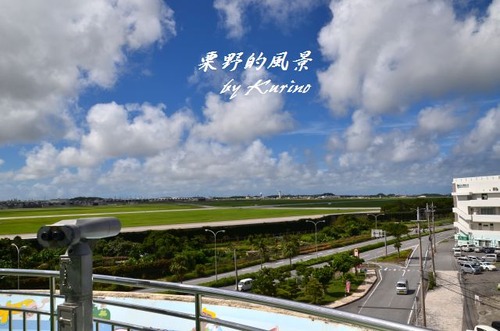 �ż�Ǽ����05