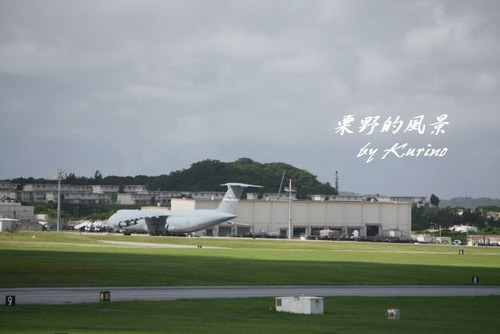 �ż�Ǽ����06