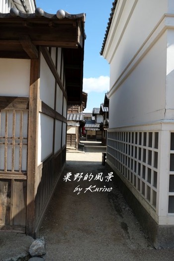 映画村21