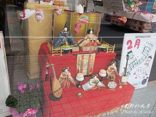 柳川さげもん巡り02